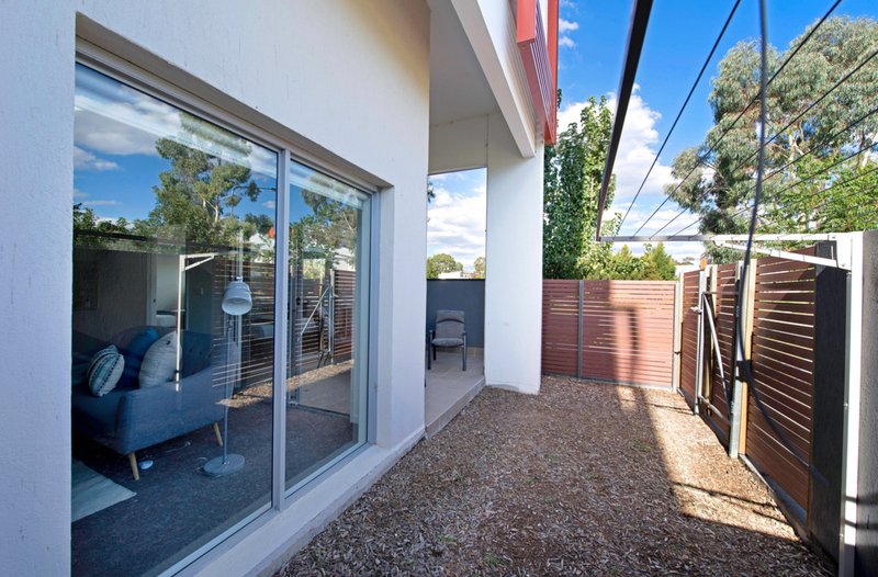 Photo - 60/11 Wimmera Street, Harrison ACT 2914 - Image 16