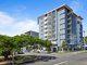 Photo - 601/1 York Street, Nundah QLD 4012 - Image 1