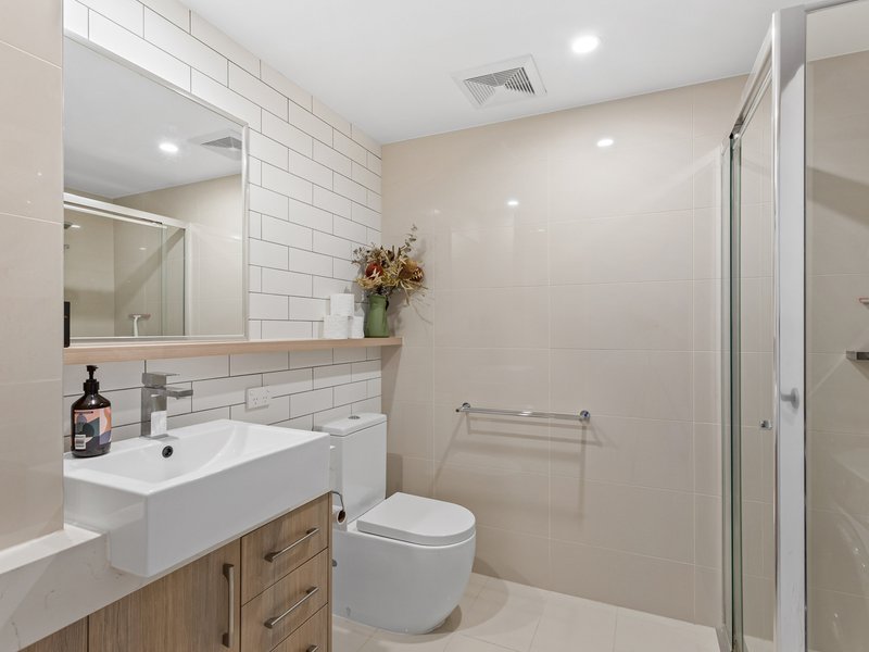 Photo - 601/1 York Street, Nundah QLD 4012 - Image 5