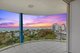 Photo - 601/106 Sixth Avenue, Maroochydore QLD 4558 - Image 2