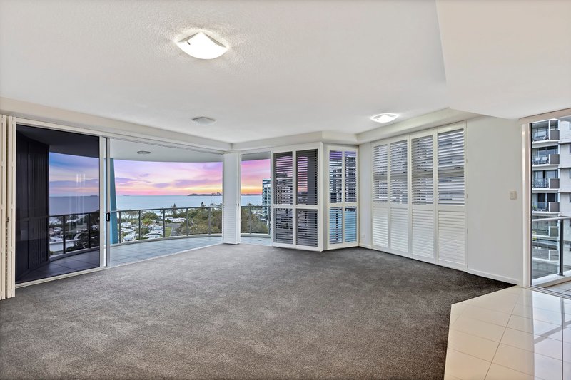 Photo - 601/106 Sixth Avenue, Maroochydore QLD 4558 - Image 4