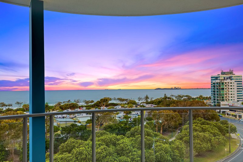 Photo - 601/106 Sixth Avenue, Maroochydore QLD 4558 - Image 6