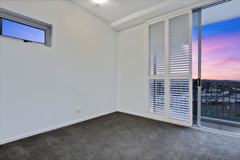 Photo - 601/106 Sixth Avenue, Maroochydore QLD 4558 - Image 13