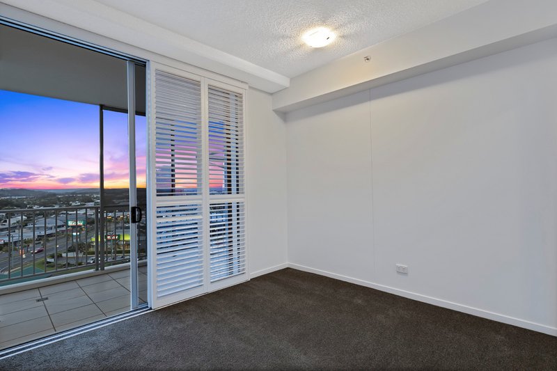 Photo - 601/106 Sixth Avenue, Maroochydore QLD 4558 - Image 15