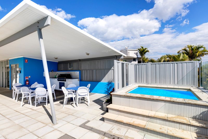 Photo - 601/106 Sixth Avenue, Maroochydore QLD 4558 - Image 21