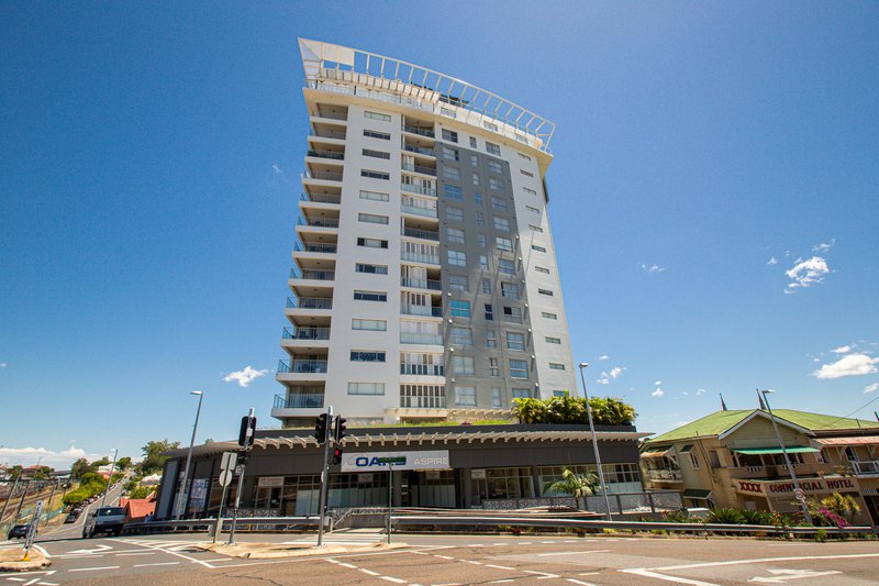 601/11 Ellenborough Street, Woodend QLD 4305