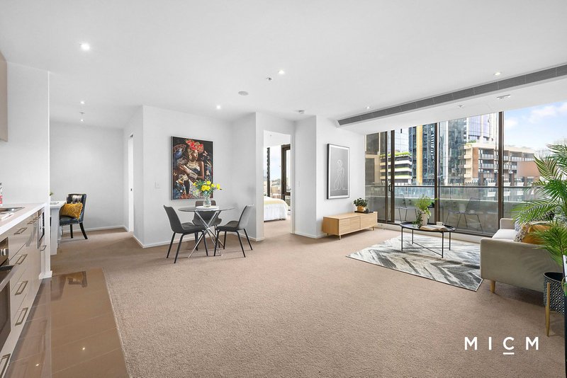 601/118 Kavanagh Street, Southbank VIC 3006