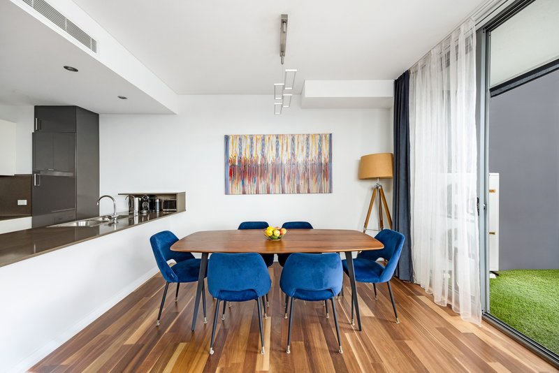 Photo - 601/12 Rancom Street, Botany NSW 2019 - Image 6