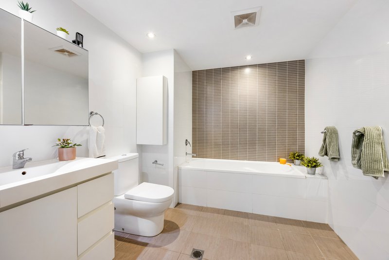 Photo - 601/12 Rancom Street, Botany NSW 2019 - Image 8