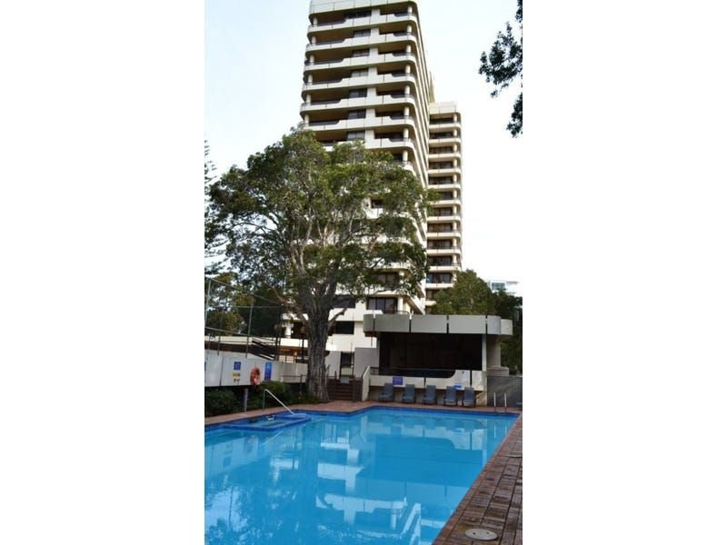 601/121 Ocean Parade, Coffs Harbour NSW 2450