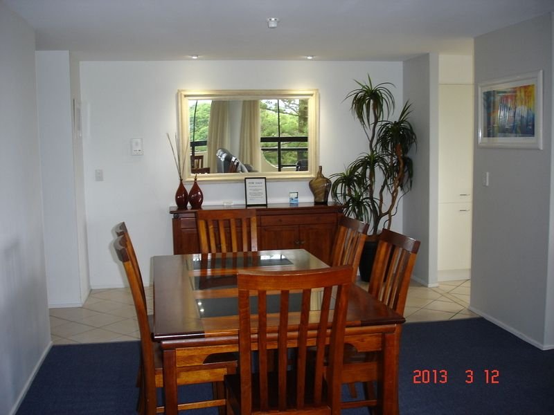 Photo - 601/121 Ocean Parade, Coffs Harbour NSW 2450 - Image 4