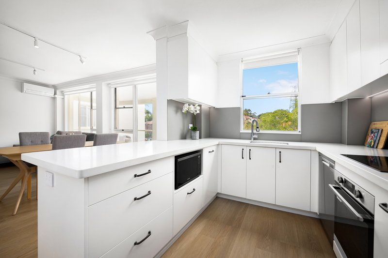 Photo - 601/129-131 Bronte Road, Queens Park NSW 2022 - Image 2