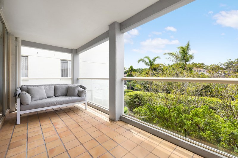 Photo - 601/129-131 Bronte Road, Queens Park NSW 2022 - Image 3