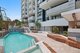 Photo - 601/13-15 Haig Street, Coolangatta QLD 4225 - Image 3