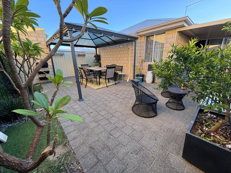 Photo - 60/113 Owtram Road, Armadale WA 6112 - Image 1