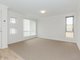 Photo - 60/113 Owtram Road, Armadale WA 6112 - Image 3