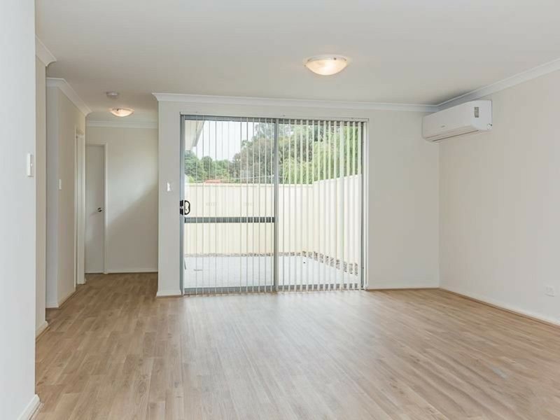 Photo - 60/113 Owtram Road, Armadale WA 6112 - Image 4