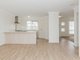 Photo - 60/113 Owtram Road, Armadale WA 6112 - Image 5