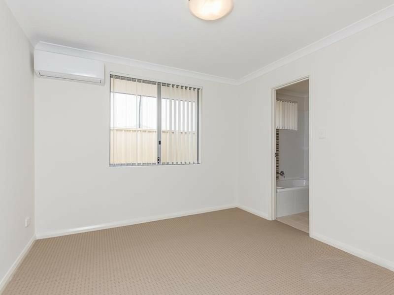 Photo - 60/113 Owtram Road, Armadale WA 6112 - Image 7