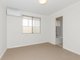 Photo - 60/113 Owtram Road, Armadale WA 6112 - Image 7