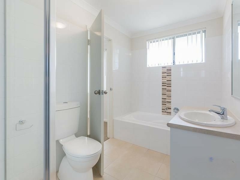 Photo - 60/113 Owtram Road, Armadale WA 6112 - Image 9
