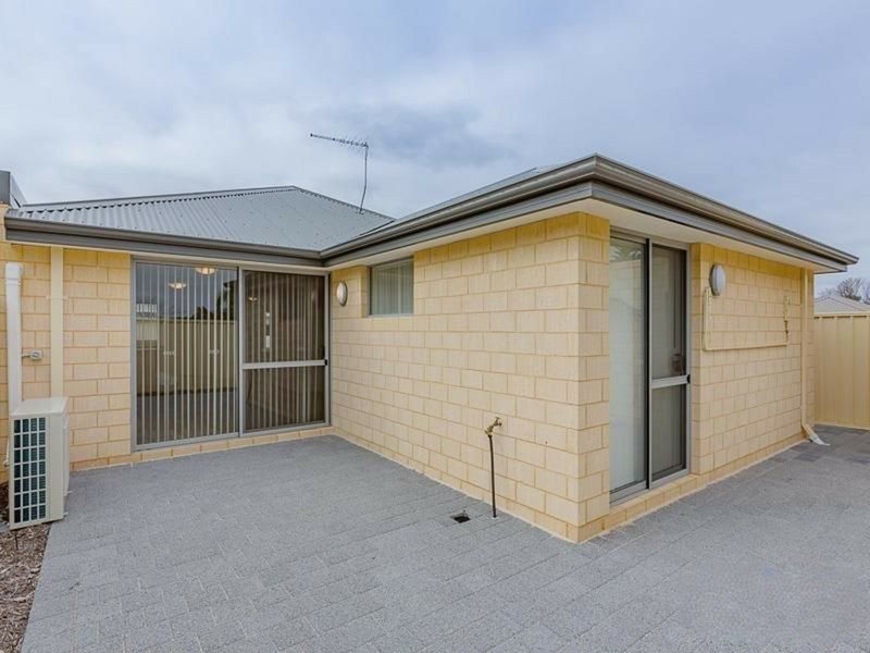 Photo - 60/113 Owtram Road, Armadale WA 6112 - Image 10