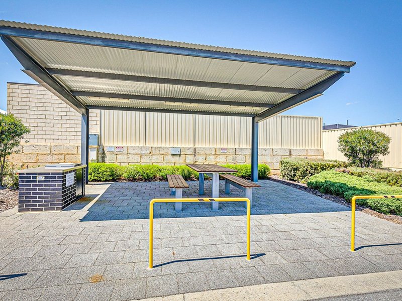 Photo - 60/113 Owtram Road, Armadale WA 6112 - Image 12