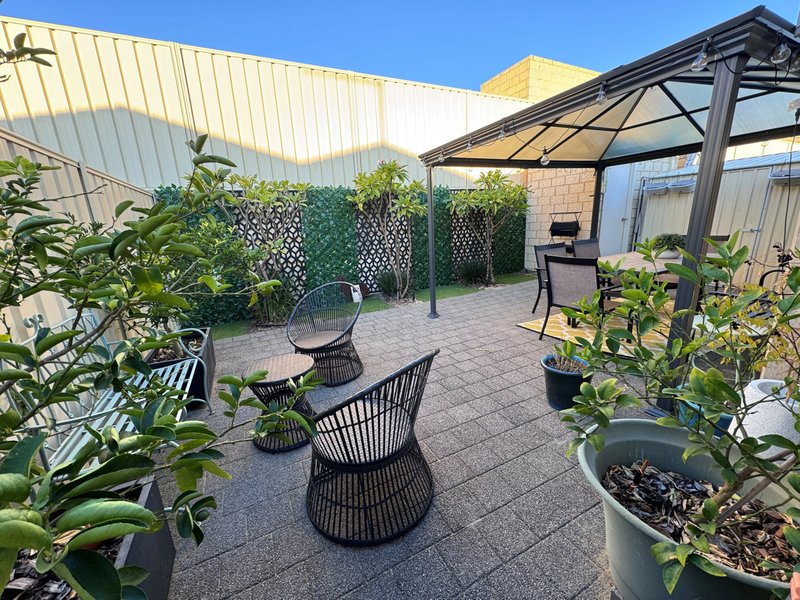 Photo - 60/113 Owtram Road, Armadale WA 6112 - Image 13