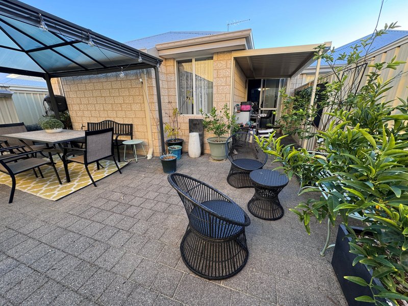 Photo - 60/113 Owtram Road, Armadale WA 6112 - Image 14