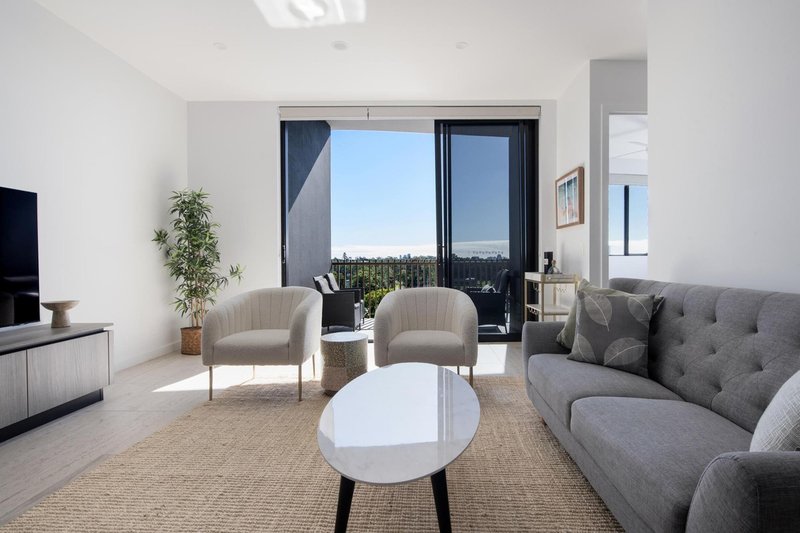 Photo - 601/135 Eugaree Street, Southport QLD 4215 - Image 1