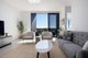 Photo - 601/135 Eugaree Street, Southport QLD 4215 - Image 1
