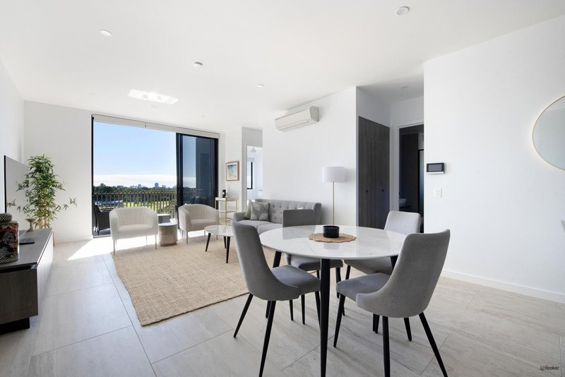 Photo - 601/135 Eugaree Street, Southport QLD 4215 - Image 2