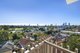 Photo - 601/135 Eugaree Street, Southport QLD 4215 - Image 4