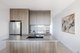 Photo - 601/135 Eugaree Street, Southport QLD 4215 - Image 6