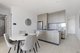Photo - 601/135 Eugaree Street, Southport QLD 4215 - Image 7