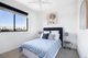 Photo - 601/135 Eugaree Street, Southport QLD 4215 - Image 11