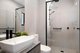 Photo - 601/135 Eugaree Street, Southport QLD 4215 - Image 12