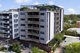 Photo - 601/135 Eugaree Street, Southport QLD 4215 - Image 18
