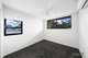 Photo - 601/14-16 High Street, Sippy Downs QLD 4556 - Image 4