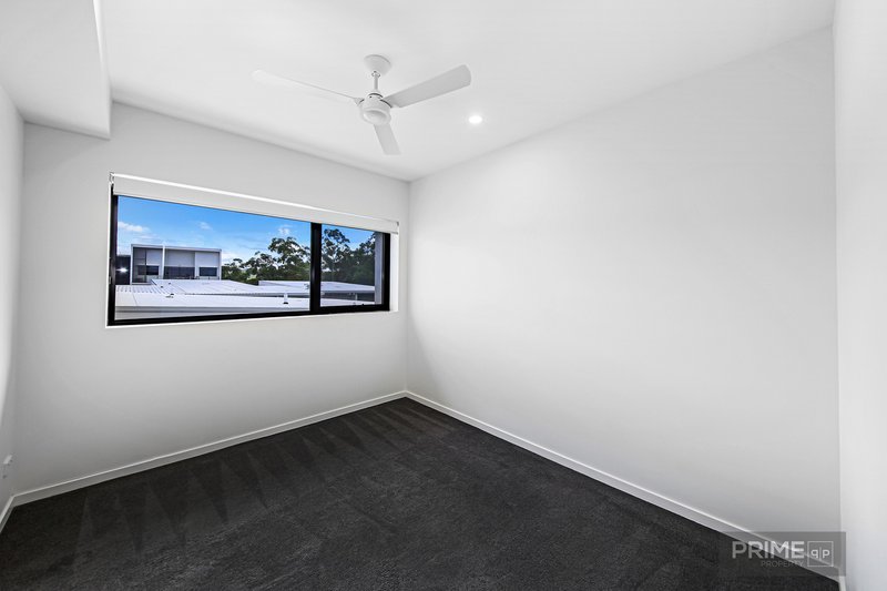 Photo - 601/14-16 High Street, Sippy Downs QLD 4556 - Image 7