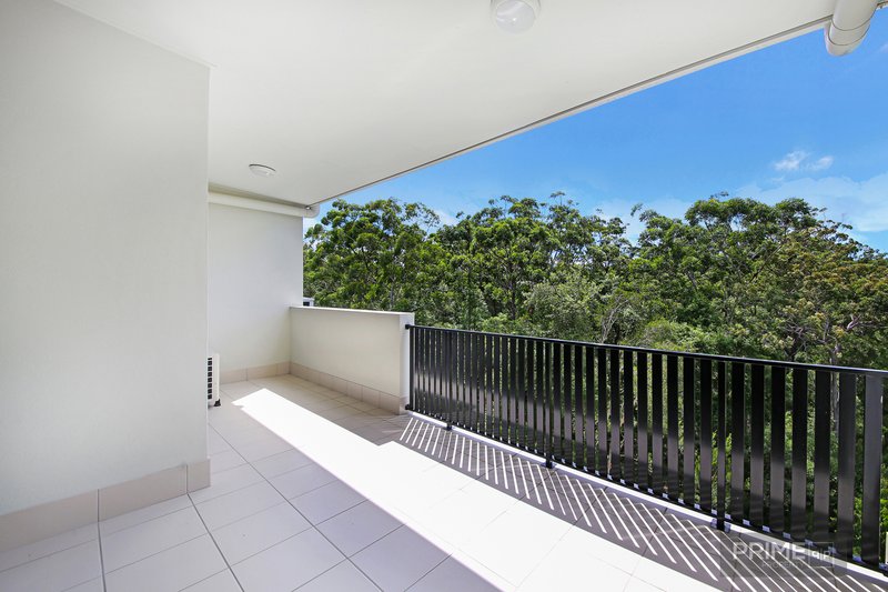 Photo - 601/14-16 High Street, Sippy Downs QLD 4556 - Image 9