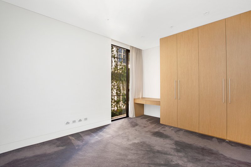 Photo - 601/141 Elizabeth Street, Sydney NSW 2000 - Image 7