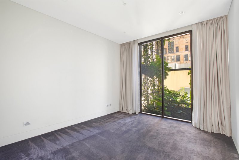 Photo - 601/141 Elizabeth Street, Sydney NSW 2000 - Image 10