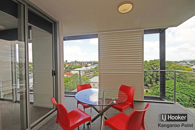 601/159 Logan Road, Woolloongabba QLD 4102