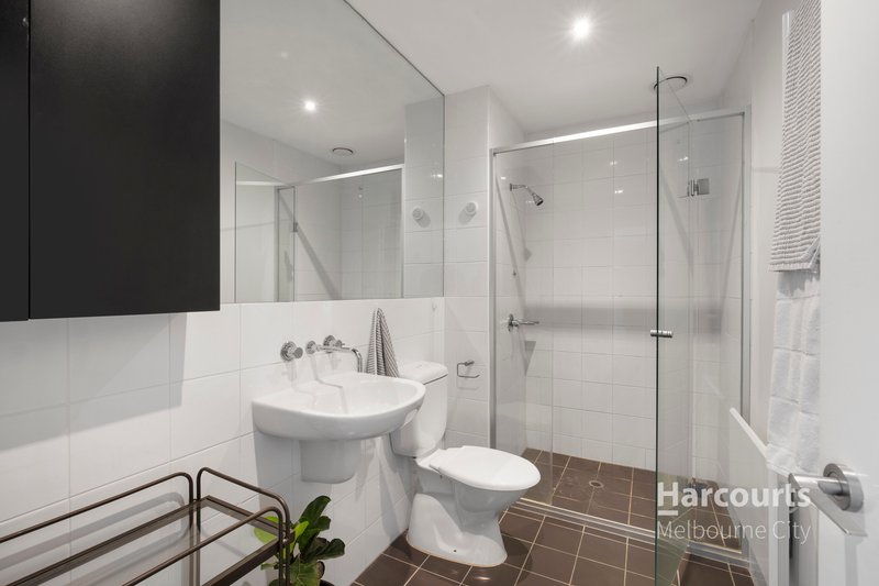 Photo - 601/16 Liverpool Street, Melbourne VIC 3000 - Image 4