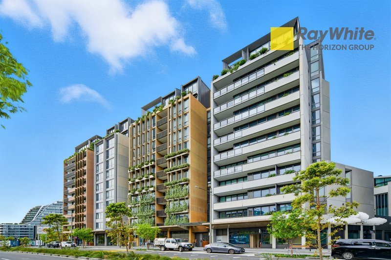 Photo - 601/16 Zetland Ave , Zetland NSW 2017 - Image 1