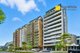 Photo - 601/16 Zetland Ave , Zetland NSW 2017 - Image 1