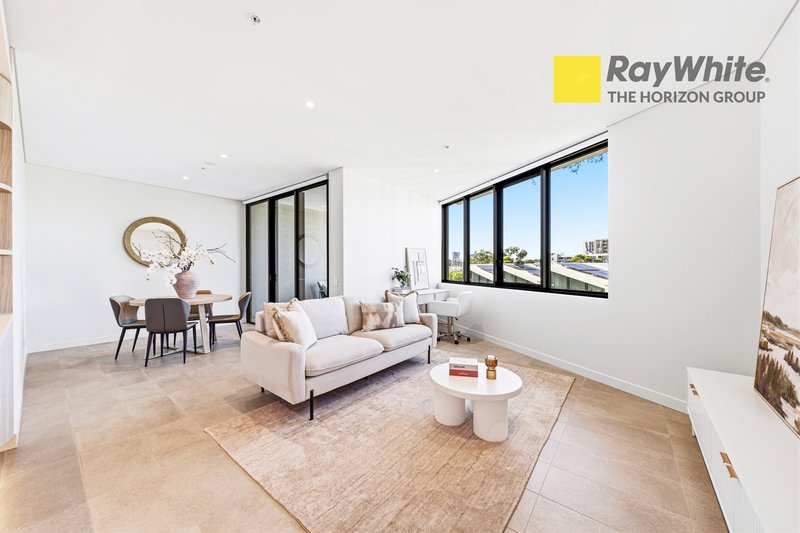 Photo - 601/16 Zetland Ave , Zetland NSW 2017 - Image 3