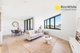 Photo - 601/16 Zetland Ave , Zetland NSW 2017 - Image 3
