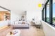 Photo - 601/16 Zetland Ave , Zetland NSW 2017 - Image 4